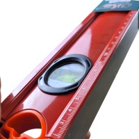 уровень пузырьковый строительный 100 см, тип 228,  «maximum» mx 02906 оптом