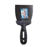 Шпатель малярный, 100 мм, "MAXIMUM" (3050)